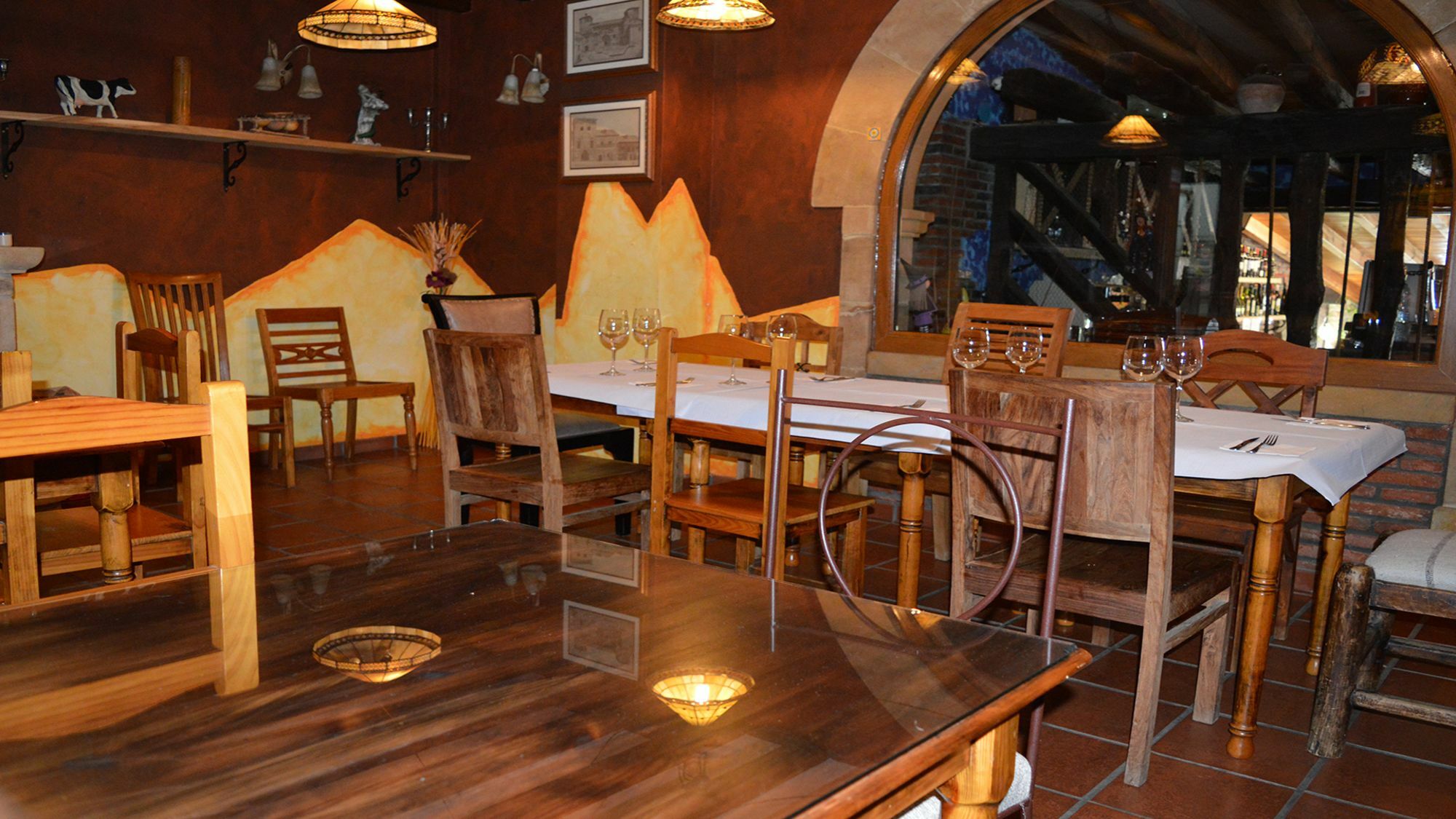 Posada El Valle - Adults Only Suances Exterior photo